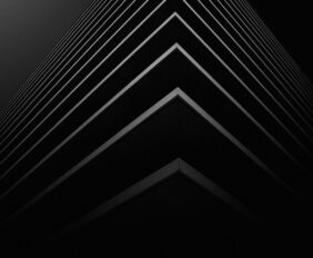 1.2.3.4.5.6.7.8.Capital9